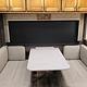 Luxury Motorhome Getaway in Weatherford/Aledo, TX