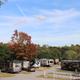 Campspot slideshow image 5