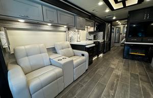 2023 Tuscany 40RT RV rental photo 7