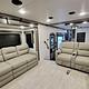 Montana Legacy | Large Luxurious RV with 5 slides