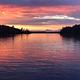 Big Lake RV Park & Campground