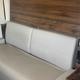 Easy to Drive 2022 Winnebago Navion, meet "Goldie"