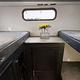 9 Person- Family Friendly & Amenity Loaded
