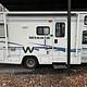 Newly Renovated RV - Minnie - Adventure Machine