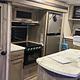 2020 Forest River RV Cherokee Alpha Wolf 26RL-L