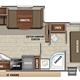 2020 Jayco Jay Flight SLX 8 265RLS