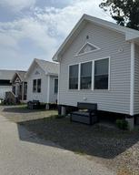 Ne’re Beach Campground
