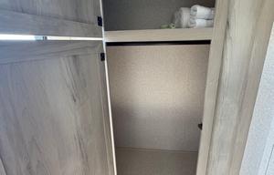 Lil Cozy Ready to Book Great for First Time RV'ers