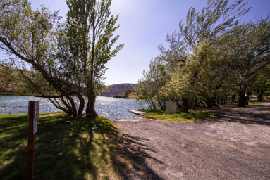 Campspot slideshow image 3
