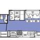 2019 Forest River RV Sunseeker LE 2850SLE Ford