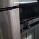 2022 Keystone RV Bullet 290BHS