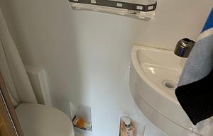 2020 Coachmen RV Beyond 22C RWD