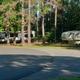 Campspot slideshow image 5