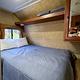 The Perfect Getaway Trailer, Clean & Fully Loaded!