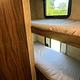 2016 clipper CWT17BH RV rental photo 4