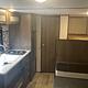 2021 Dutchmen RV Coleman Lantern LT Series 17B