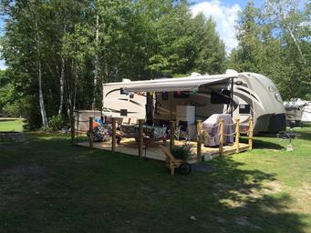 Campspot slideshow image 4