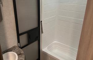 2021 Sunset Trail SS272BH RV rental photo 4