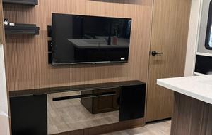 2025 Forest River RV Wildwood X-Lite 28VBXL