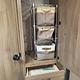 2018 Coachman Freelander Micro. Fully loaded!
