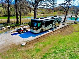 Camp Riverview