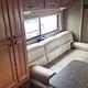 Unlimited Miles Mercedes Sprinter Class C