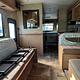 2016 Thor Motor Coach Four Winds 29G. "Let's Go!"