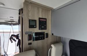 2023 Winnebago Solis 59PX