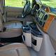 2011 Winnebago Access 31C