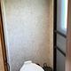 FIFTH WHEEL 37 Ft 2015 Prime Time Crusader Bunk HS