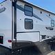 28' 2022 Tracer Bunkhouse - Sleeps 6 + 2 Children