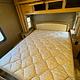 2016 Thor Motor Coach Four Winds 29G. "Let's Go!"