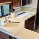 2004 Winnebago Adventurer 33C