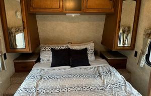 2013 Keystone RV Springdale 311RESSR