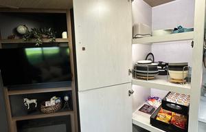 2026 Forest River Vibe | Luxury Camping