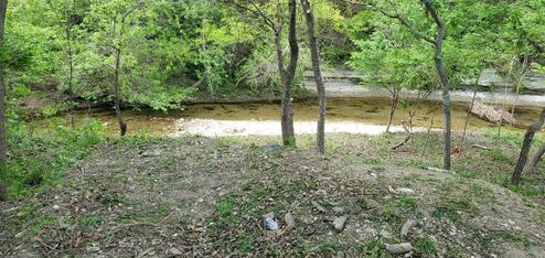 Easy Lane RV Park