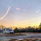 Kickin' Back Acres RV Campground