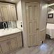 2020 Newmar Ventana 4037