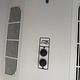 2025 KZ Sportsmen Classic 130RB Travel Trailer