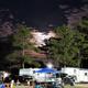 Campspot slideshow image 1