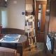 "Sweet Escape" Spacious 10-Person RV - Festivals
