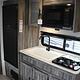 2020 Forest River RV Wildwood FSX 179DBK