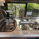 The Cozy Cruiser-Pet Friendly!