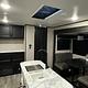 2022 Jayco Jay Flight 33RBTS