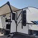 2023 Forest River RV Salem Cruise Lite 28VBXL