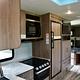 2022 Grand Design Imagine 2800BH