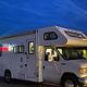 1996 Jayco Eagle 257RBS