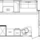2012 Cruiser RV Shadow Cruiser 280QBS