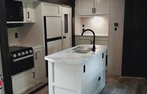 2023 Jayco Jay Flight 331BTS