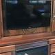 2013 Redwood RV Redwood 36RL